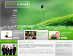 JV GreenWorld