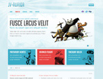 JV Auriga