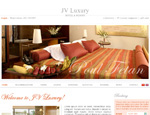 JV Luxury