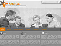JV Solution