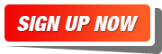Sign Up