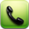 TECHNICAL SUPPORT