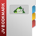 jv-bookmark.jpg