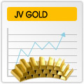 jv-gold.jpg