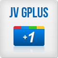 jv-gplus.jpg
