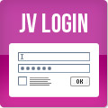 jv-login.jpg