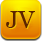 FRAMEWORK