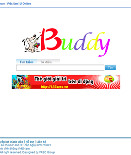 buddy.vn