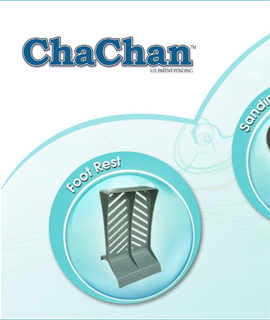 chachanusa.com