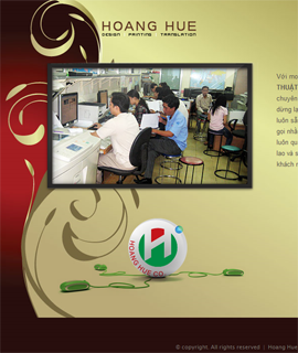 hoanghueco.com