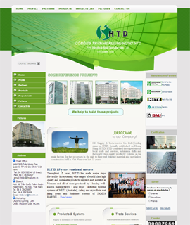 htd-vn.com