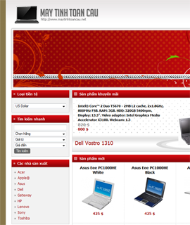 maytinhtoancau.net
