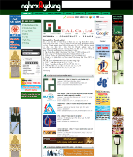 nghexaydung.com