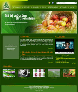 tribat.com.vn
