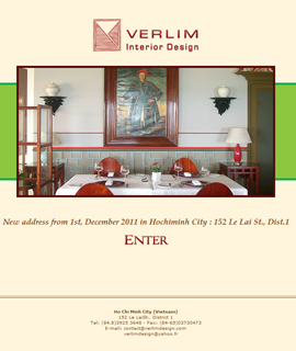 verlimdesign.com