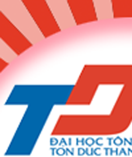Ton Duc Thang University