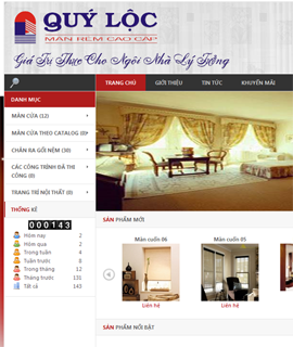 quyloc.com