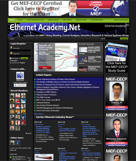ethernetacademy.net