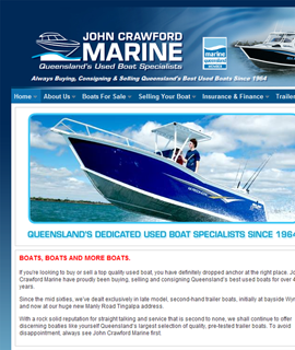 johncrawfordmarine.com.au