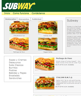 wi-serve.com