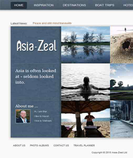 asia-zeal.com