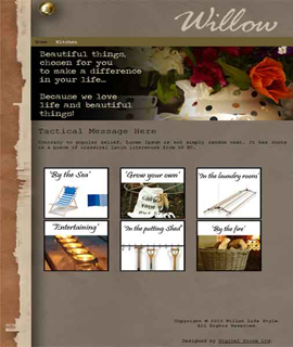 sw11aa.co.uk