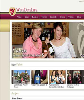 winedinelife.com