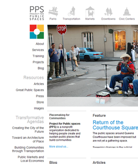 blog2.pps.org