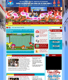 cvcot.edu.vn
