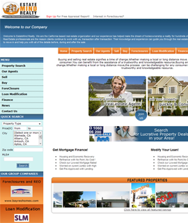 estatemind.com