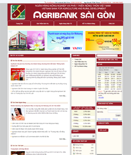 agribanksaigon.com.vn
