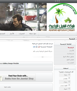 alnakheel-ag.ae 