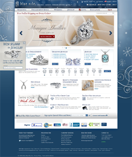 bluenile.com