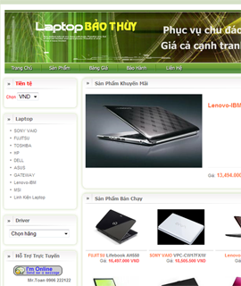 btlaptop.com