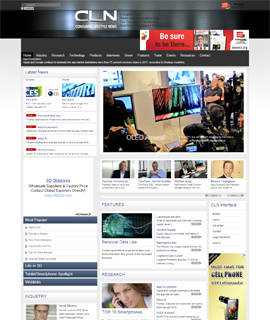 www.cln-online.org