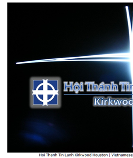 www.kchouston.org