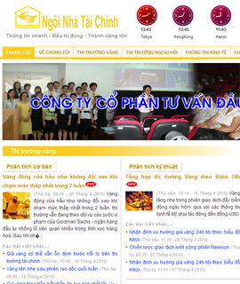 ngoinhataichinh.com.vn 