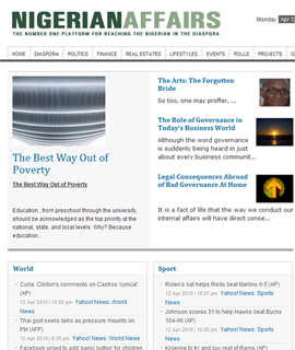 www.nigerianaffairs.com