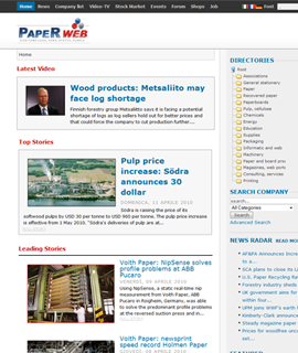 www.paperweb.mobi