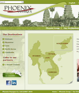 www.phoenixvoyages.com 