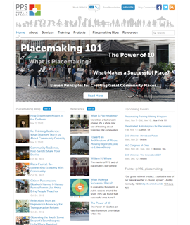 www.pps.org