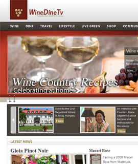 www.winedinetv.com