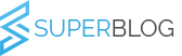 Superblog