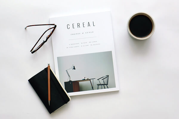 portfolio-1 portfolio-1