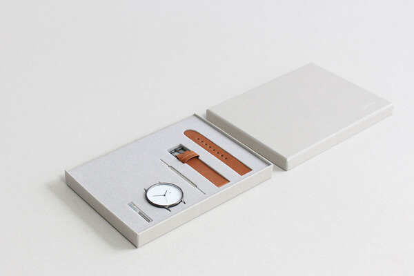 portfolio-12 portfolio-12