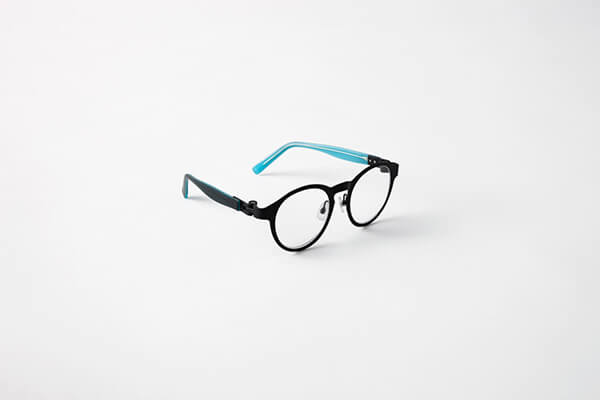 portfolio-3 portfolio-3