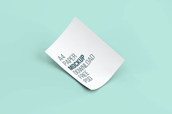 portfolio-4 portfolio-4