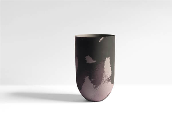 portfolio-5 portfolio-5