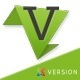 JV Venedor - Multipurpose Virtuemart Template