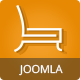 JV Loren - Responsive Virtuemart Joomla Template